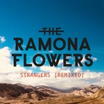 Обложка трека Strangers