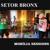 Hasta la Victoria - Setor Bronx