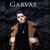 Летняя любовь - Garvas