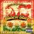 Definition - Black Star