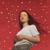 Mine Right Now - Sigrid