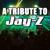 Take Over - Various Artists - Jay-Z Tribute