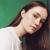 Everybody Knows (Remix) - Sigrid