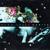 Girls And Boys In School - Neon Trees