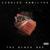 Down The Line - Charles Hamilton