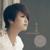 Li Zhi Yu Gan Qing - Rainie Yang