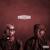 PRhyme - PRhyme