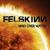 Rain Will Fall - Felskinn