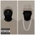 Loved Ones - PRhyme