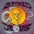 Occult - Stoned Jesus