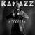 Свинка - Kamazz