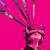 Loner - Ghostland Observatory