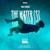 Thc - Mick Jenkins