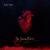 Communicate - Mick Jenkins