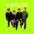 Simple Pages - Weezer