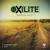 Morning Shift - Oxilite