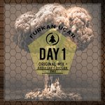 Обложка трека Day 1