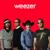 Automatic - Weezer