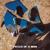 Reginald - Mick Jenkins