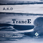 Обложка трека Deeper In Trance