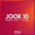 Went Off - Jook 10