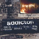 Обложка трека Addicton
