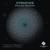 Bubbles Of Hope - Cymatics