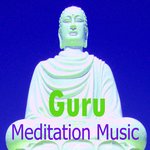 Обложка трека Meditation Music