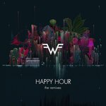 Обложка трека Happy Hour