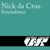 Screwdriver - Nick da Cruz