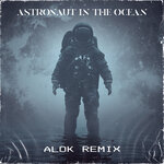Обложка трека Astronaut In The Ocean