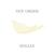 Shellshock - New Order