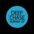 Burnin' Up - Deep Chase