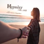 Обложка трека Let's Love Together