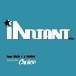 Обложка трека Choice