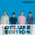 Say It Ain't So - Weezer