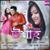 Tumar Ukhah - Neel Akash