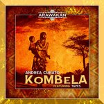Обложка трека Kombela