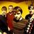 Take Control (Album Version) - Weezer