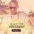 My Story King Buga - Macky 2