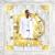 Green - Master P