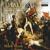 L'Art du chant appliqué au Piano, Op. 70: XIX. Casta diva, cavatine de l'opéra Norma de Bellini - Mark Viner