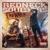 Dog Days - Redneck Souljers