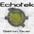 Elektron Fever - Echotek
