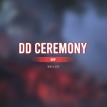 Обложка трека Ddaeng