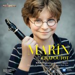 Обложка трека Shostakovich / Transcr Walter: Suite for Variety Orchestra, Op posth.: VII. Waltz No. 2 (Transcr. Walter for Orchestra)