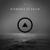 Rise and Fall - Elementz Of Noize