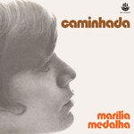 Обложка трека Caminhada