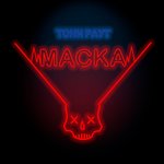 Обложка трека Майами