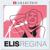 Triste - Elis Regina